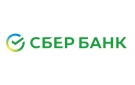 Банк Сбербанк России в Карымском