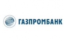 Банк Газпромбанк в Карымском