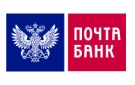 Банк Почта Банк в Карымском