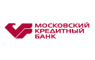 Банк Московский Кредитный Банк в Карымском